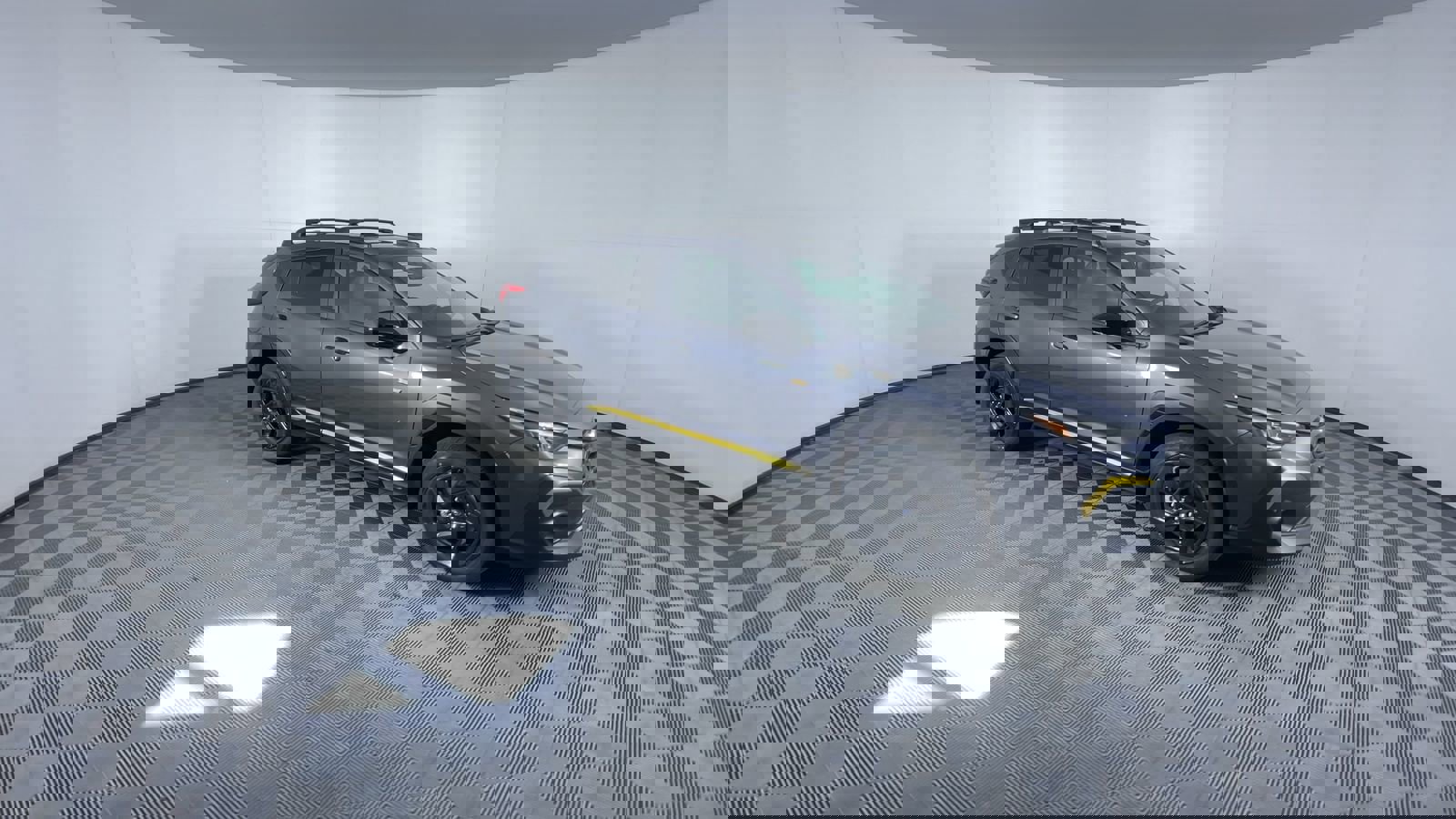 4S4GUHF65S3754330