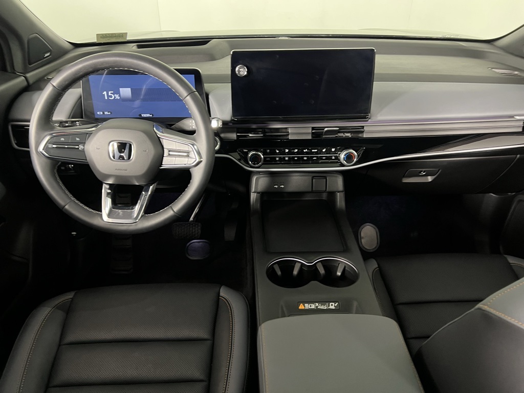 2024 Honda Prologue Elite photo 10