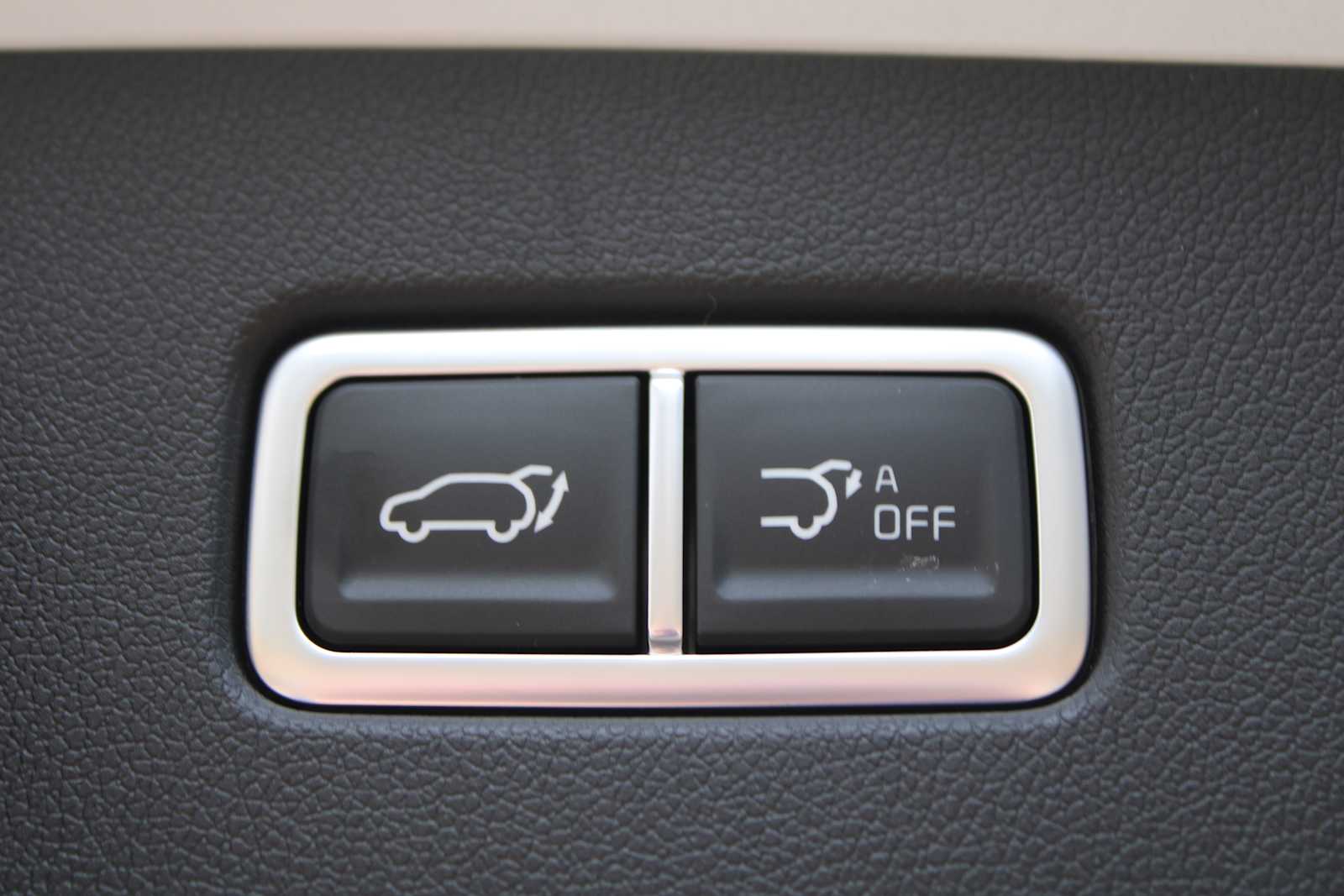 2025 Kia Sorento EX photo 11