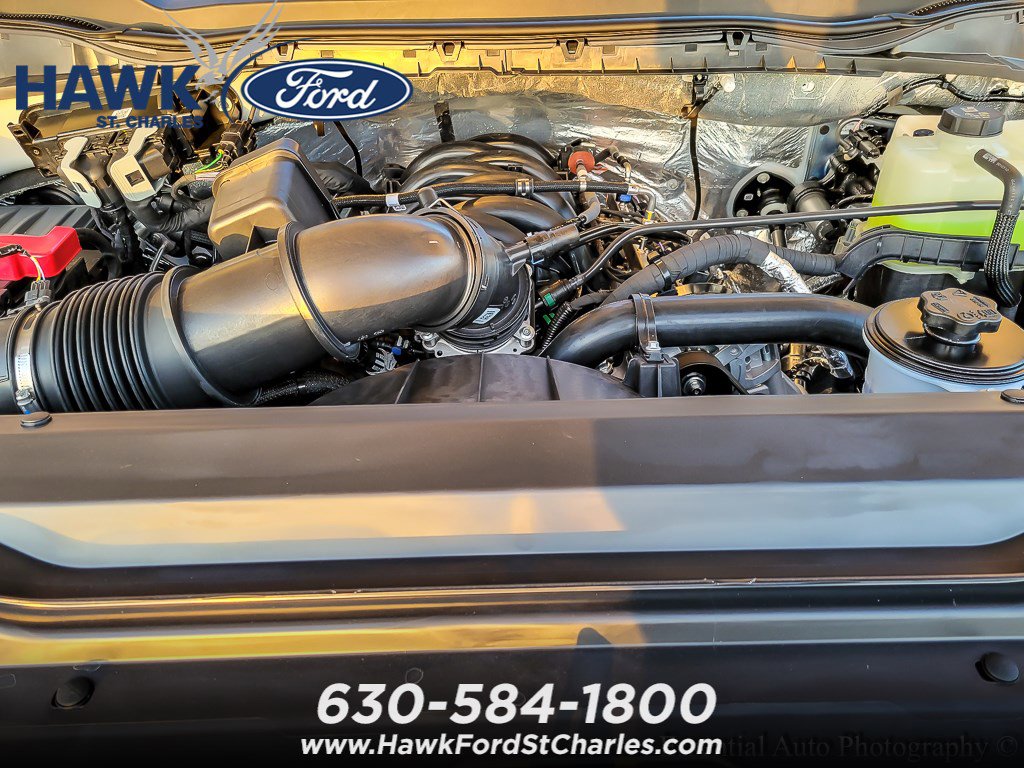 2026 FORD F-450 - Image 14