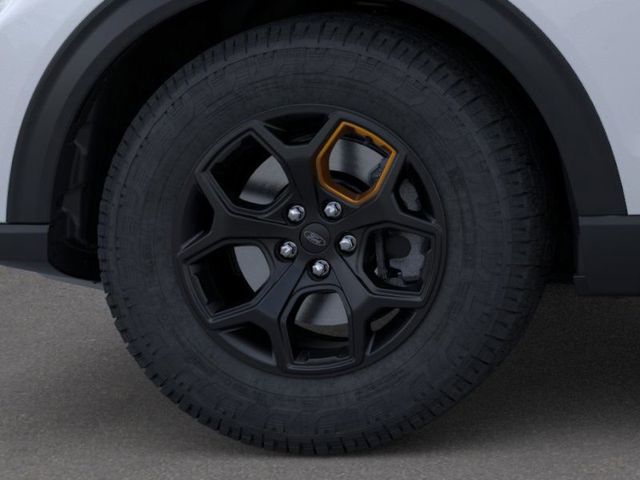 2026 FORD EXPLORER - Image 50