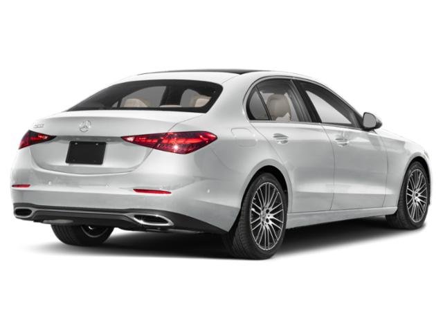W1KAF4GB4SR247186