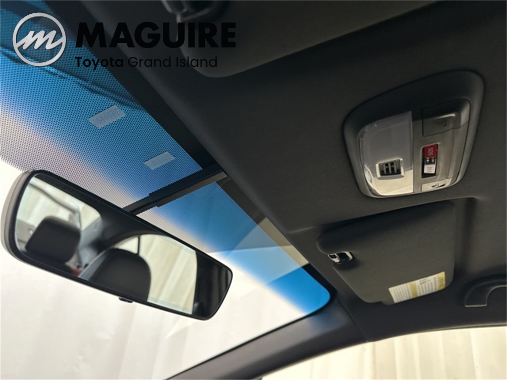 2020 Subaru WRX STI photo 4