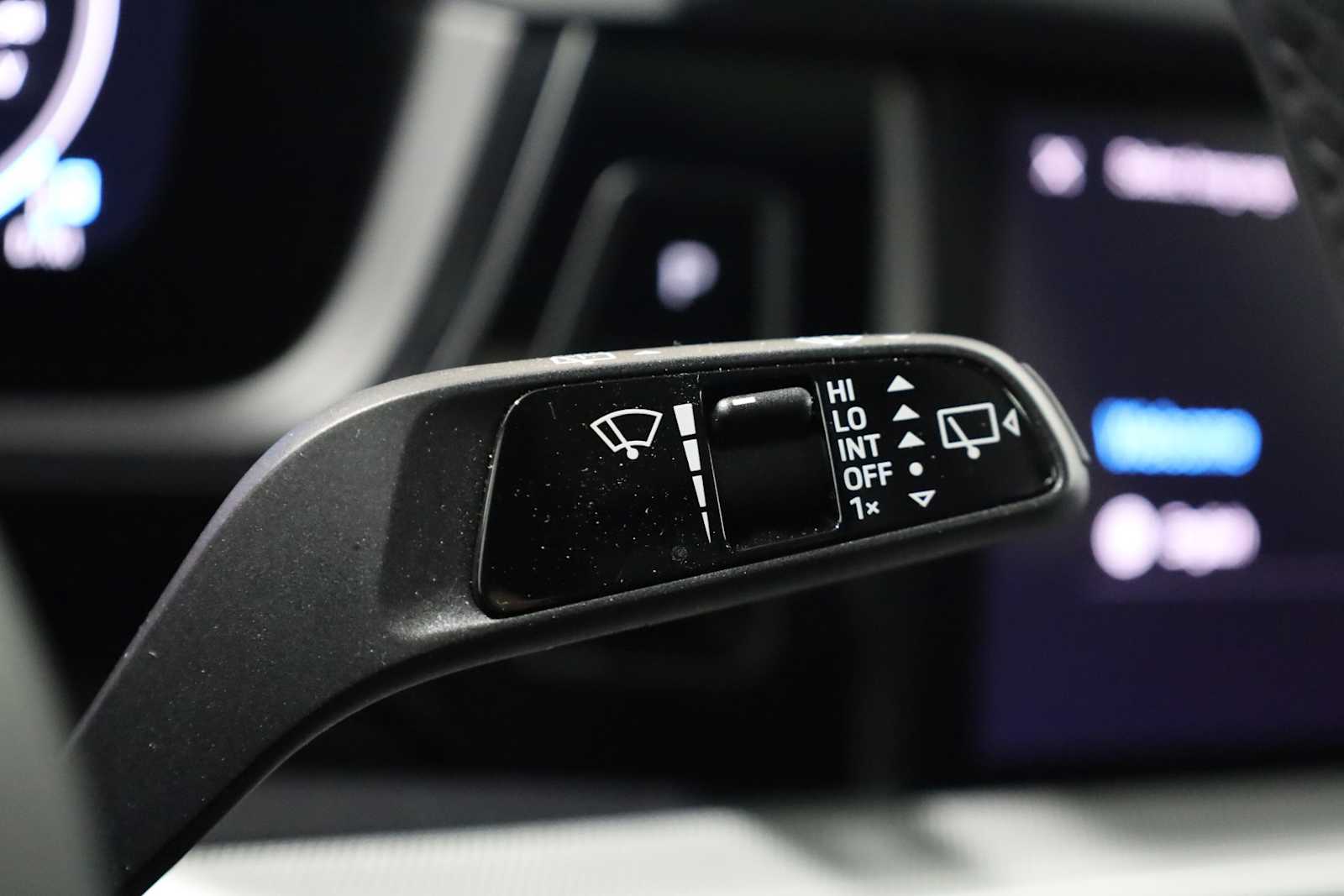 2024 Porsche Cayenne photo 25