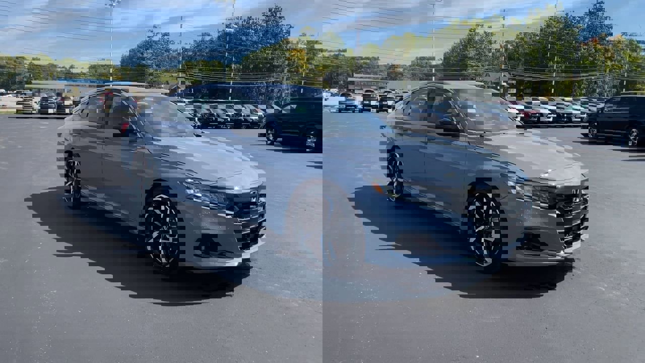 1HGCV1F33NA123462