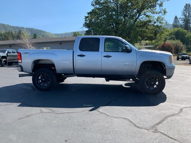 1GT120C8XCF133933