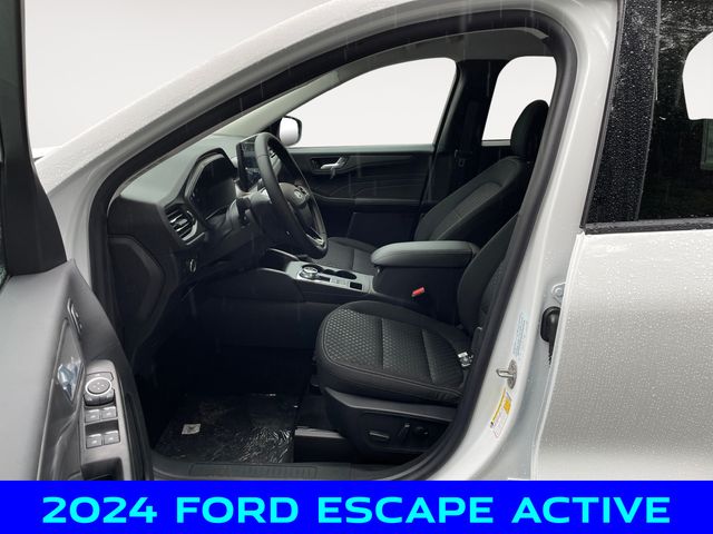 2024 Ford Escape Active photo 9