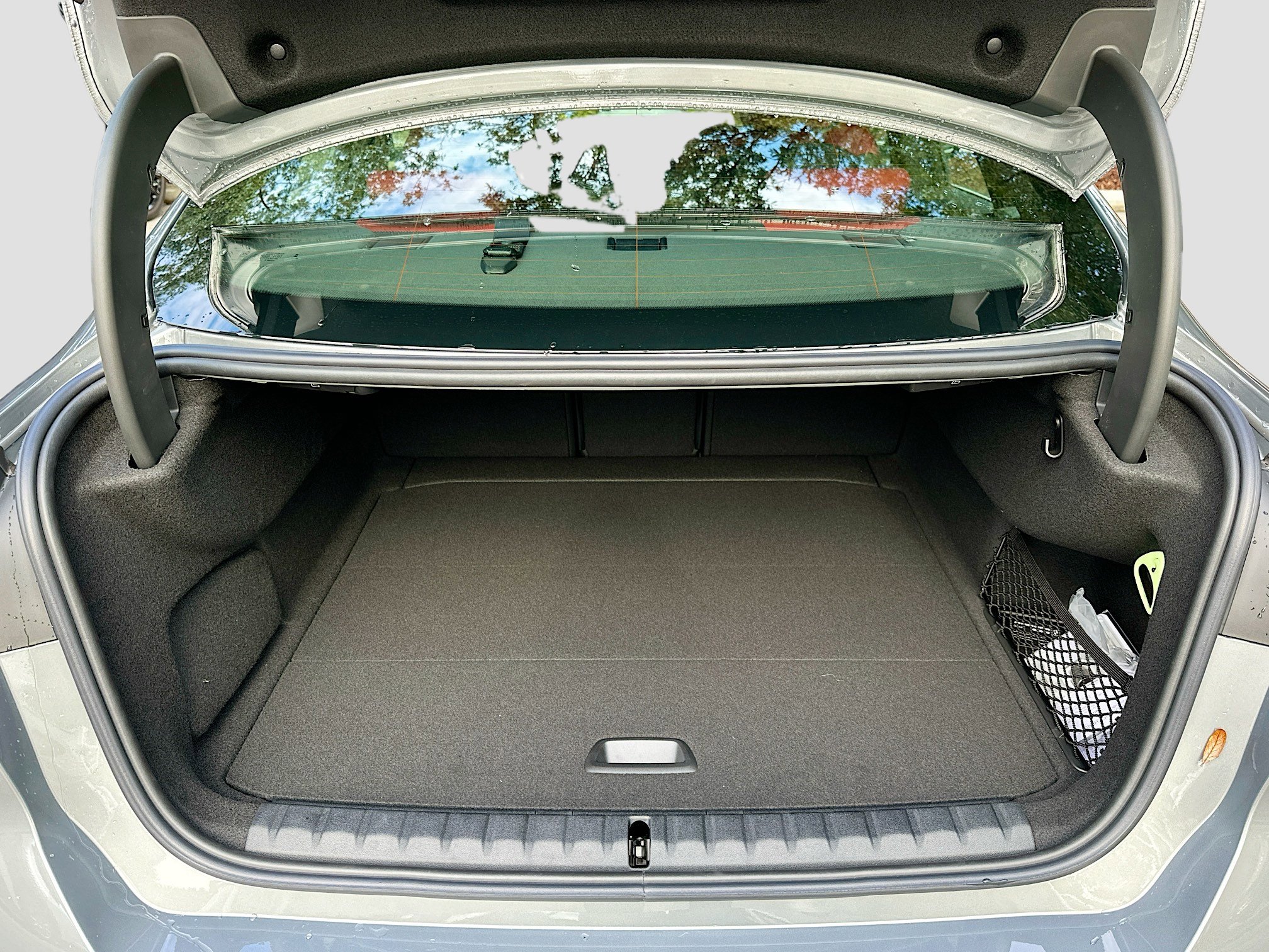 2026 Bmw 228 photo 22