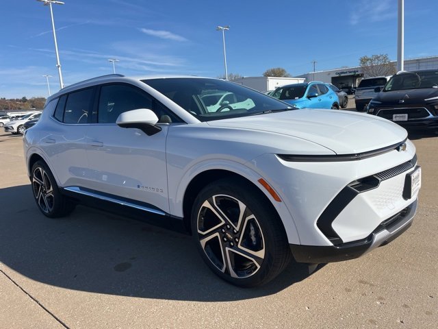 F4718a94a7c5b1afccf4d48c1e44ed34