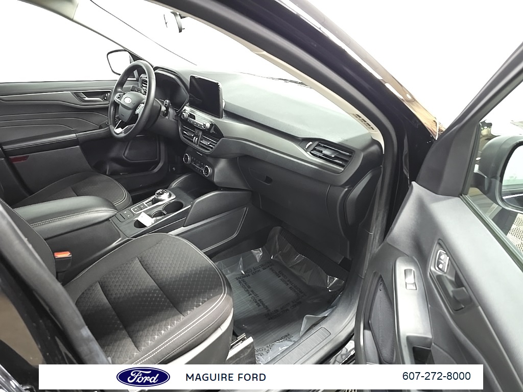 2023 Ford Escape Active photo 14