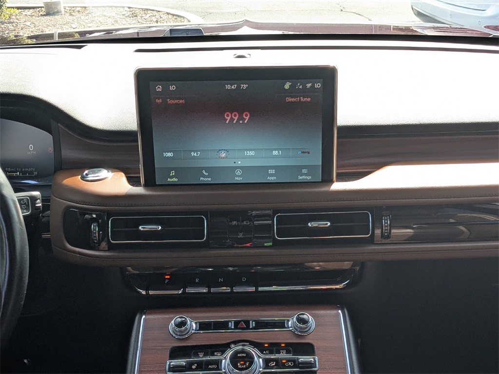 View 20