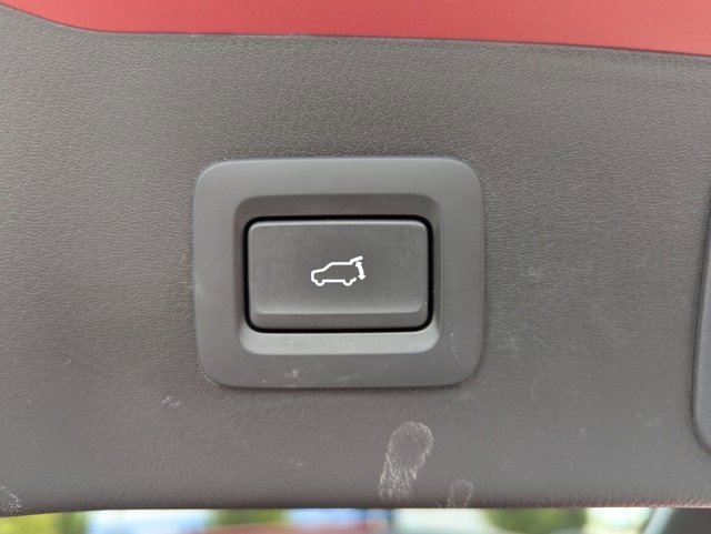 2023 Mazda CX-5 2.5 Premium Plus photo 27