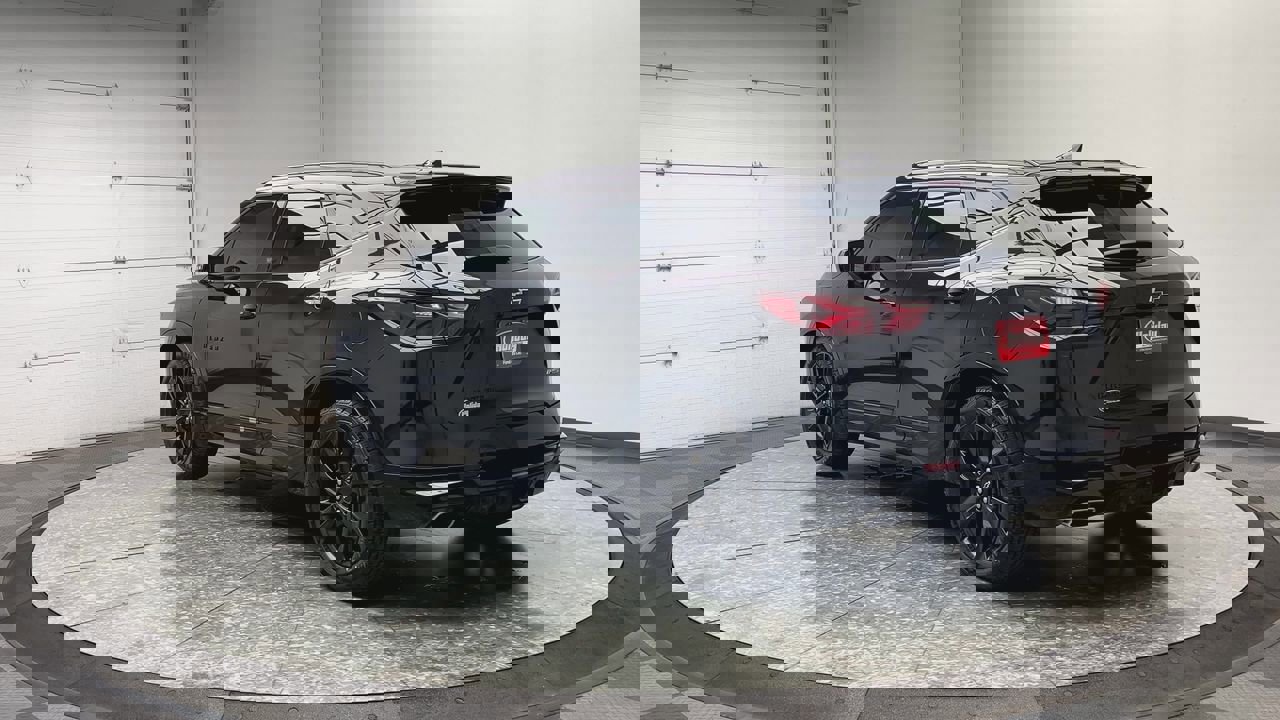 3GNKBJRS0KS699212