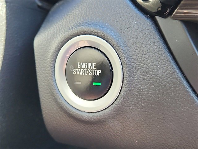 2020 Buick Envision Preferred photo 29