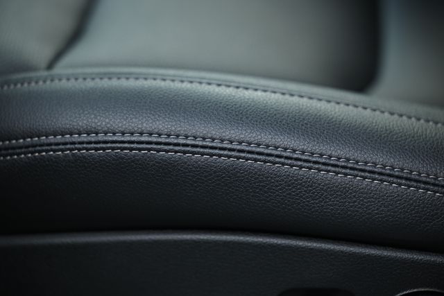 2025 Genesis GV70 2.5T photo 20