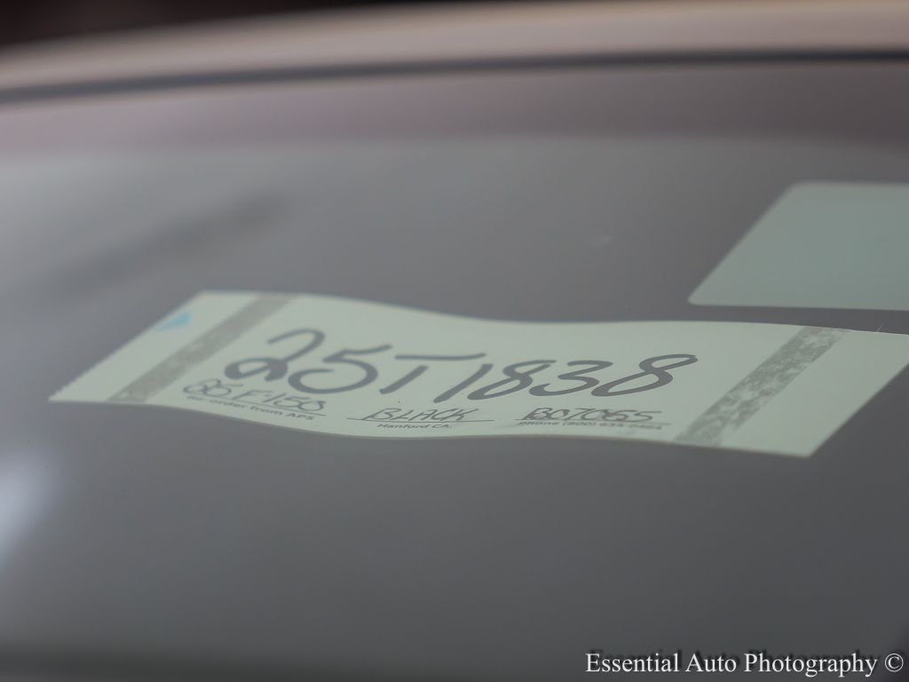 2025 FORD F-150 - Image 9