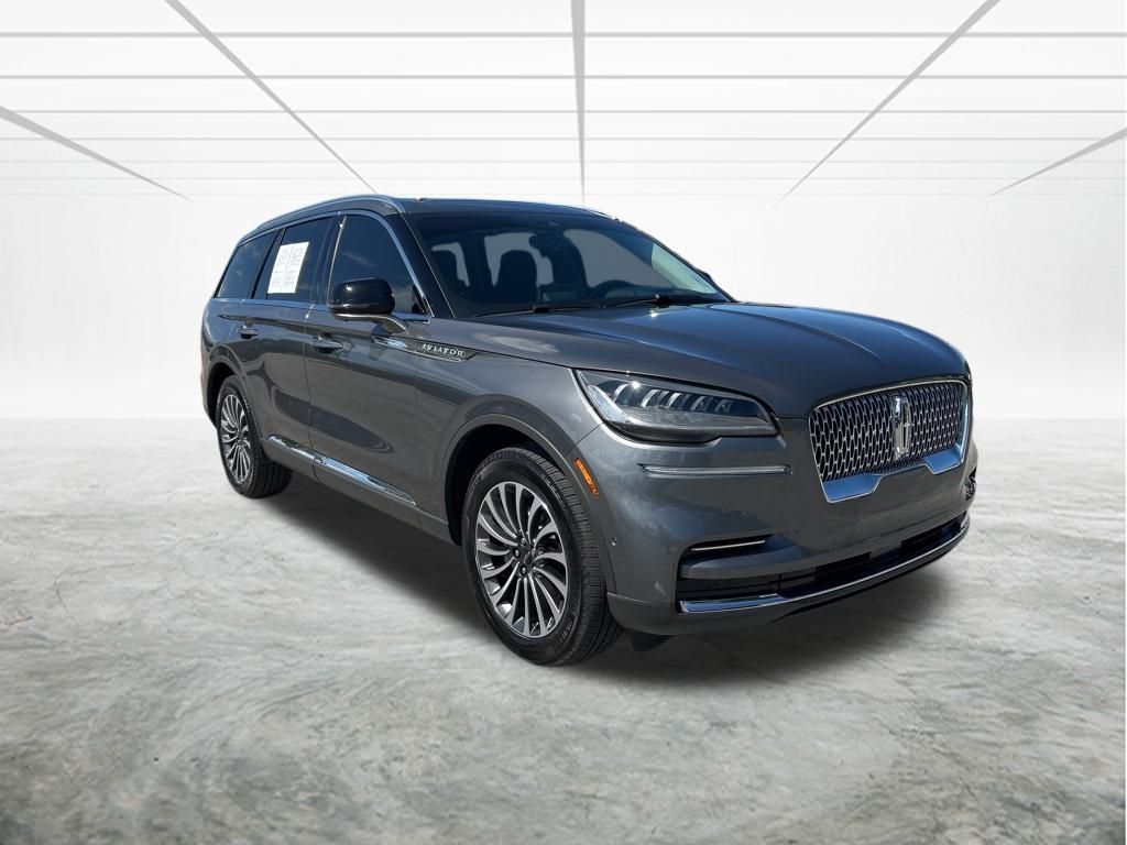 5LM5J7XC9PGL30418