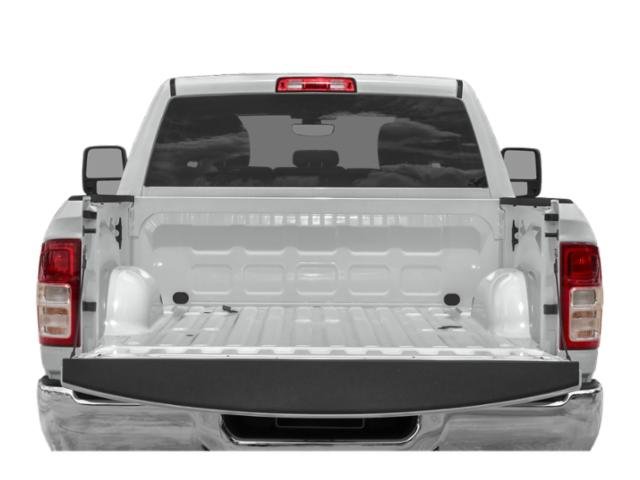 2024 Ram 2500 Big Horn photo 11