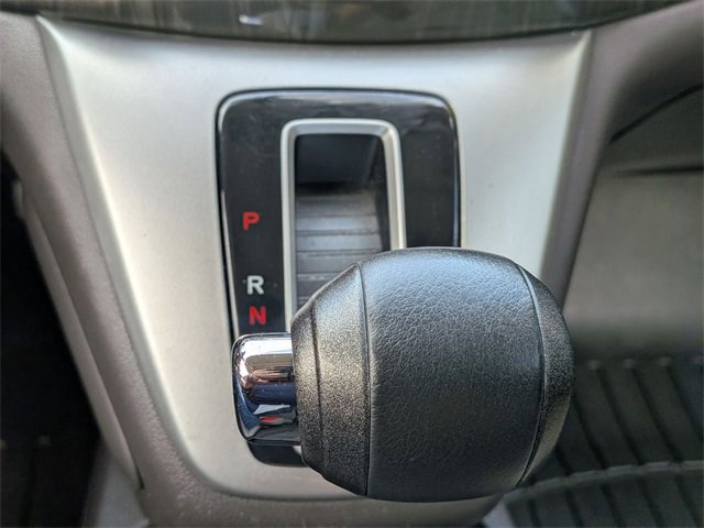 2013 Honda CR-V EX-L photo 25
