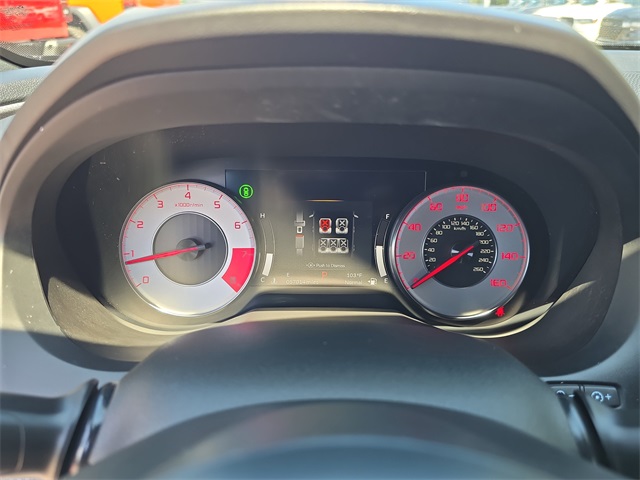 2023 Acura RDX A-Spec Advance photo 25