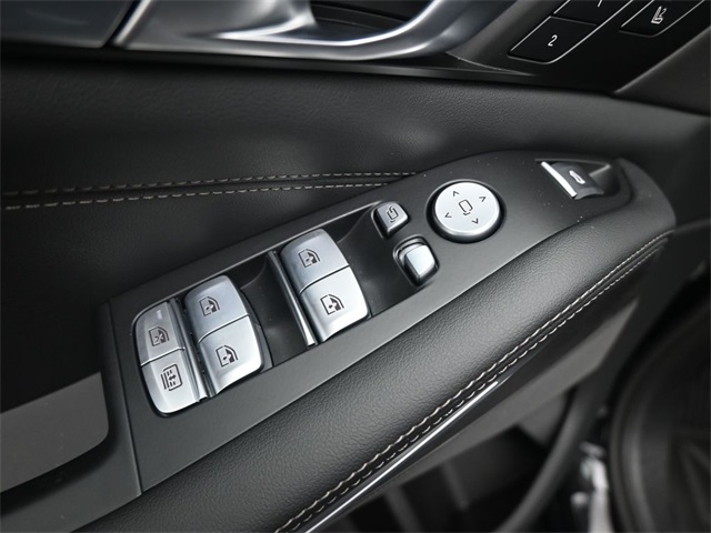 2026 Bmw X7 xDrive40i photo 11