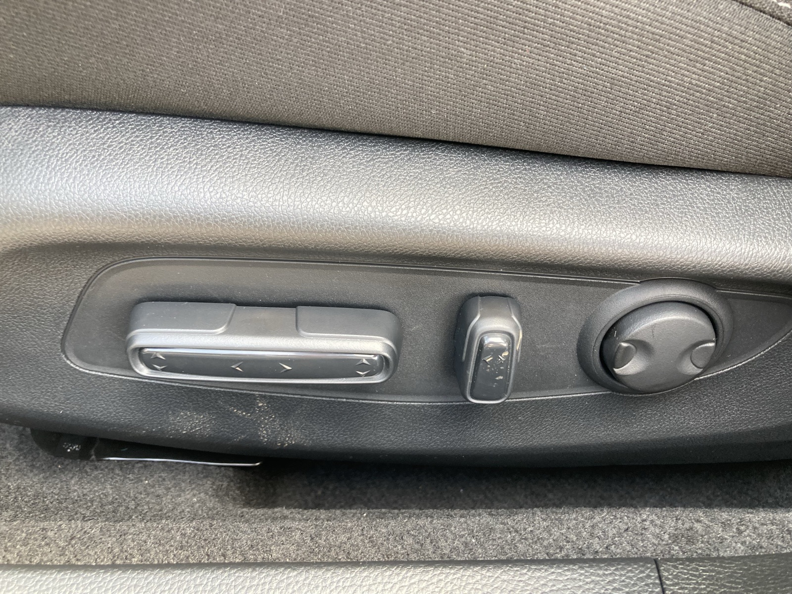 2025 Honda Accord SE photo 32
