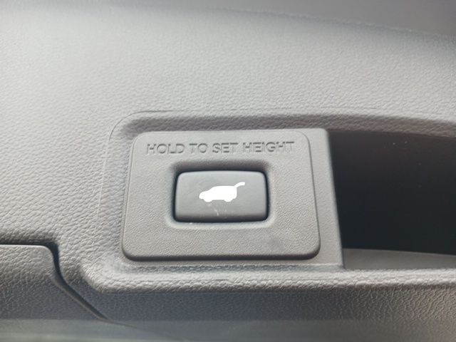 2024 Acura RDX A-Spec photo 11