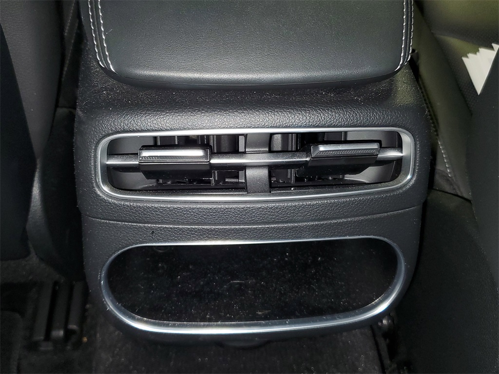 2023 Genesis GV70 2.5T photo 11