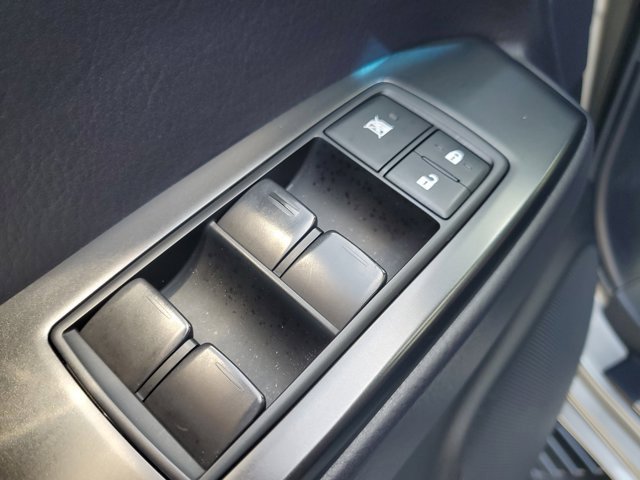 2022 Lexus GX 460 Premium photo 20