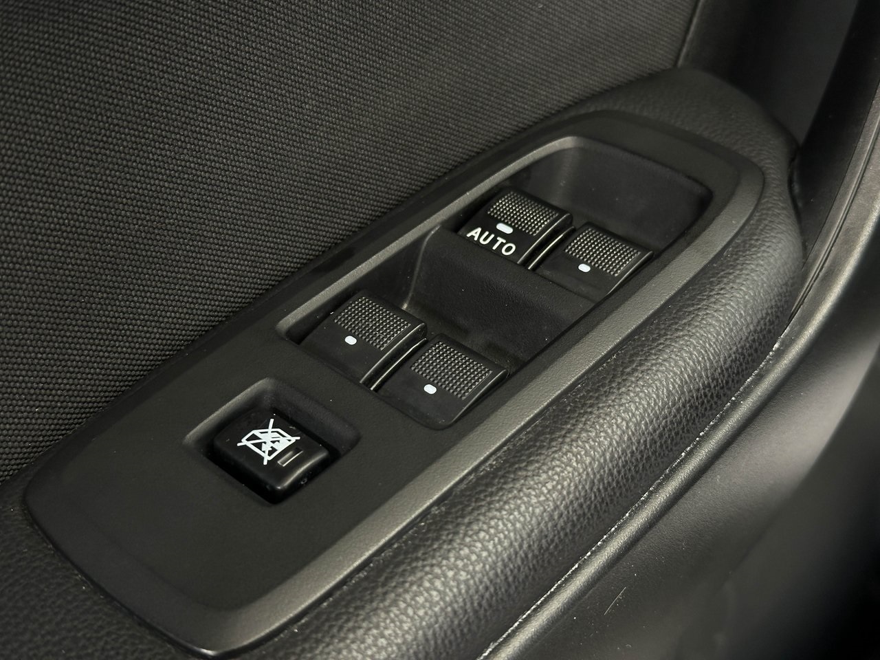 2023 Ford Ranger XLT photo 20