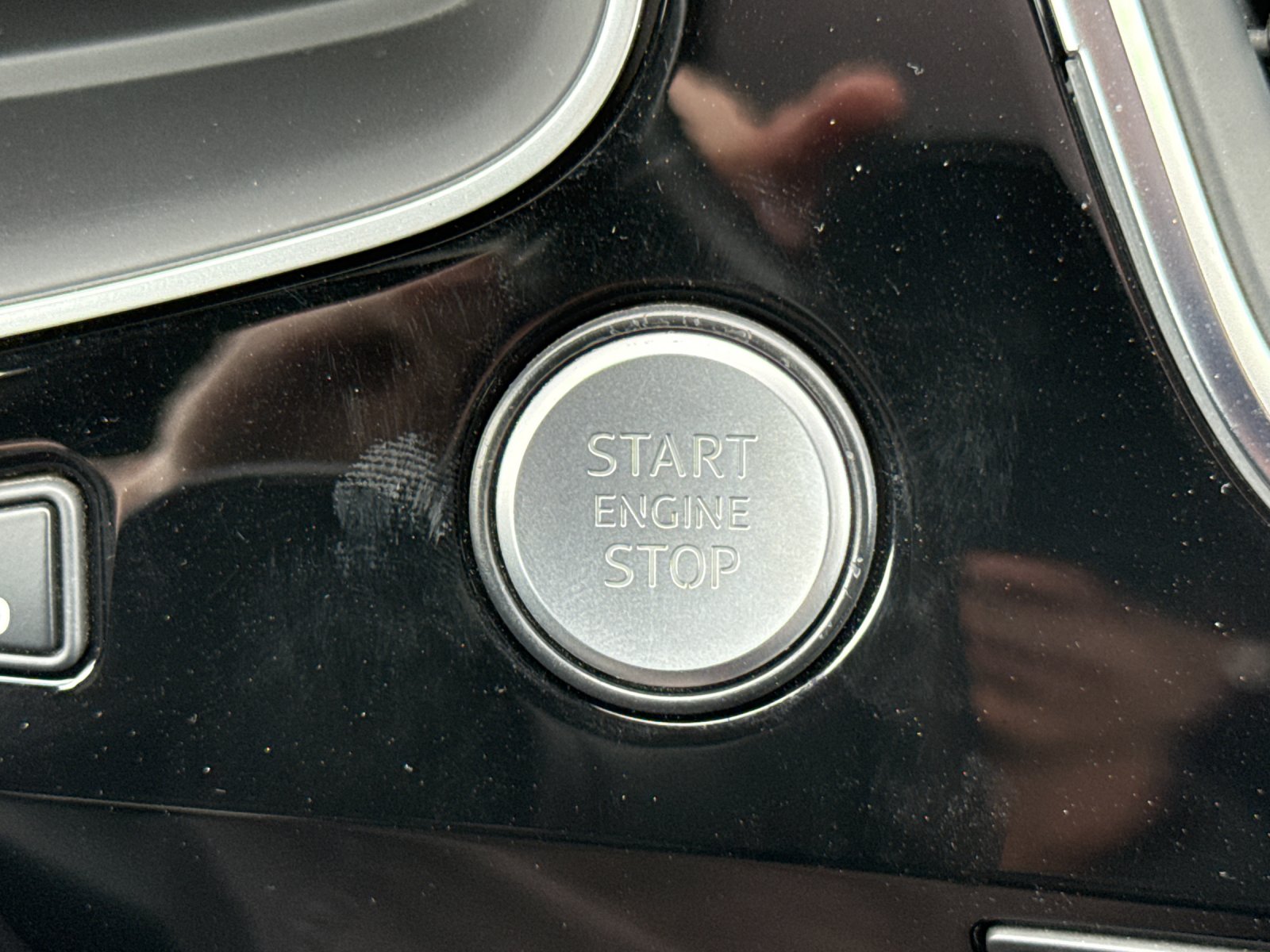 2019 Audi Q7 55 Premium photo 27