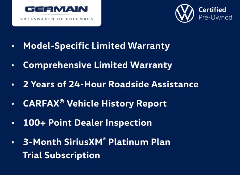 3VVCB7AX5RM179885