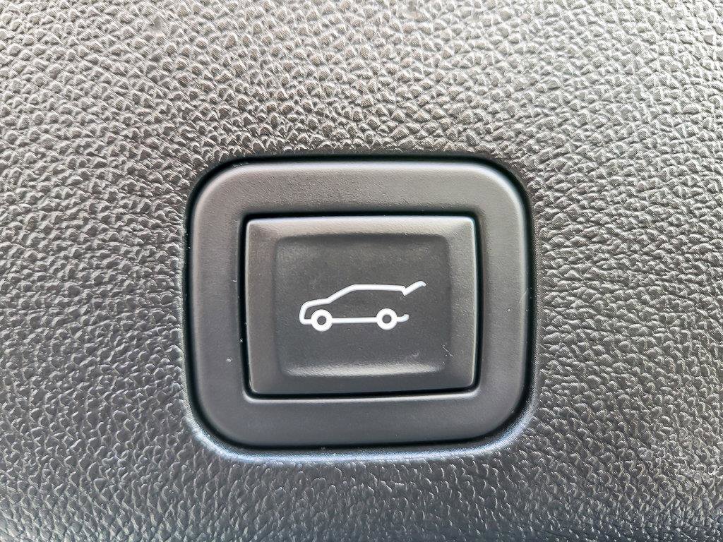 2024 CHEVROLET TAHOE - Image 29