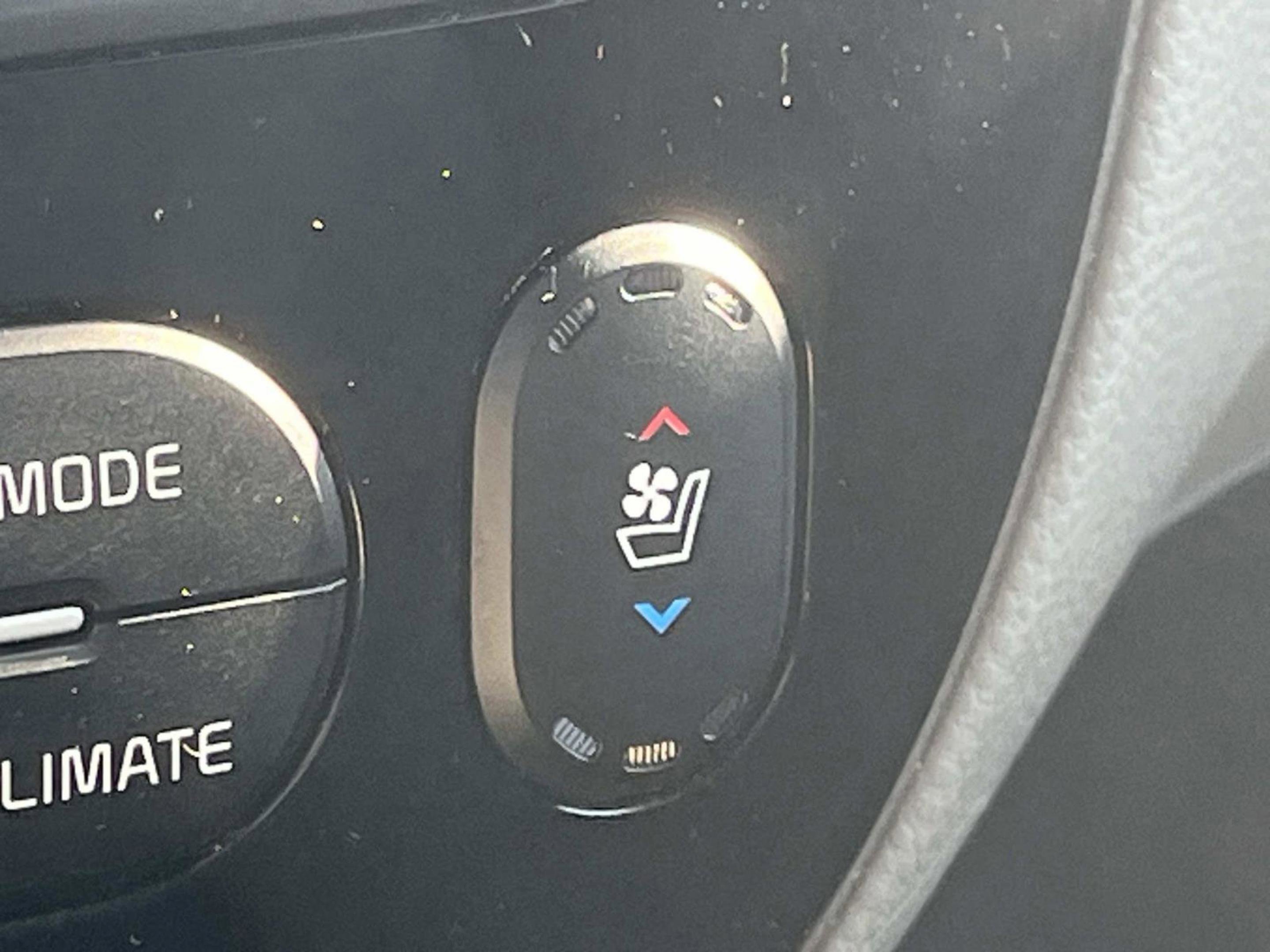 2019 Kia Soul Plus photo 33
