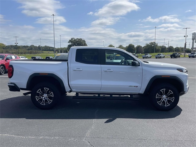 1GTP6DEK9P1268922