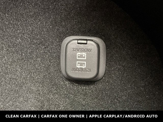 2024 Mazda CX-5 2.5 Select photo 22