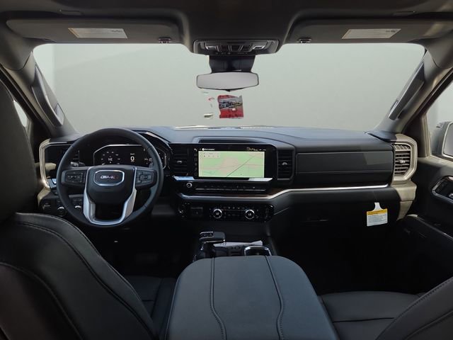 2026 Gmc Sierra 1500 Elevation photo 2