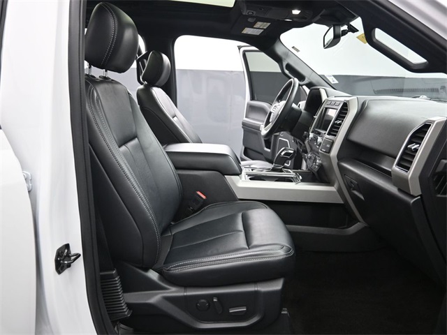 2019 FORD F-150 - Image 29
