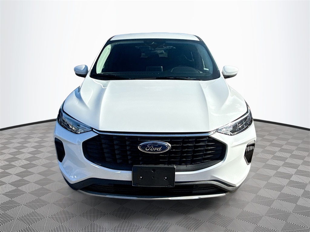 2025 Ford Escape Active photo 2