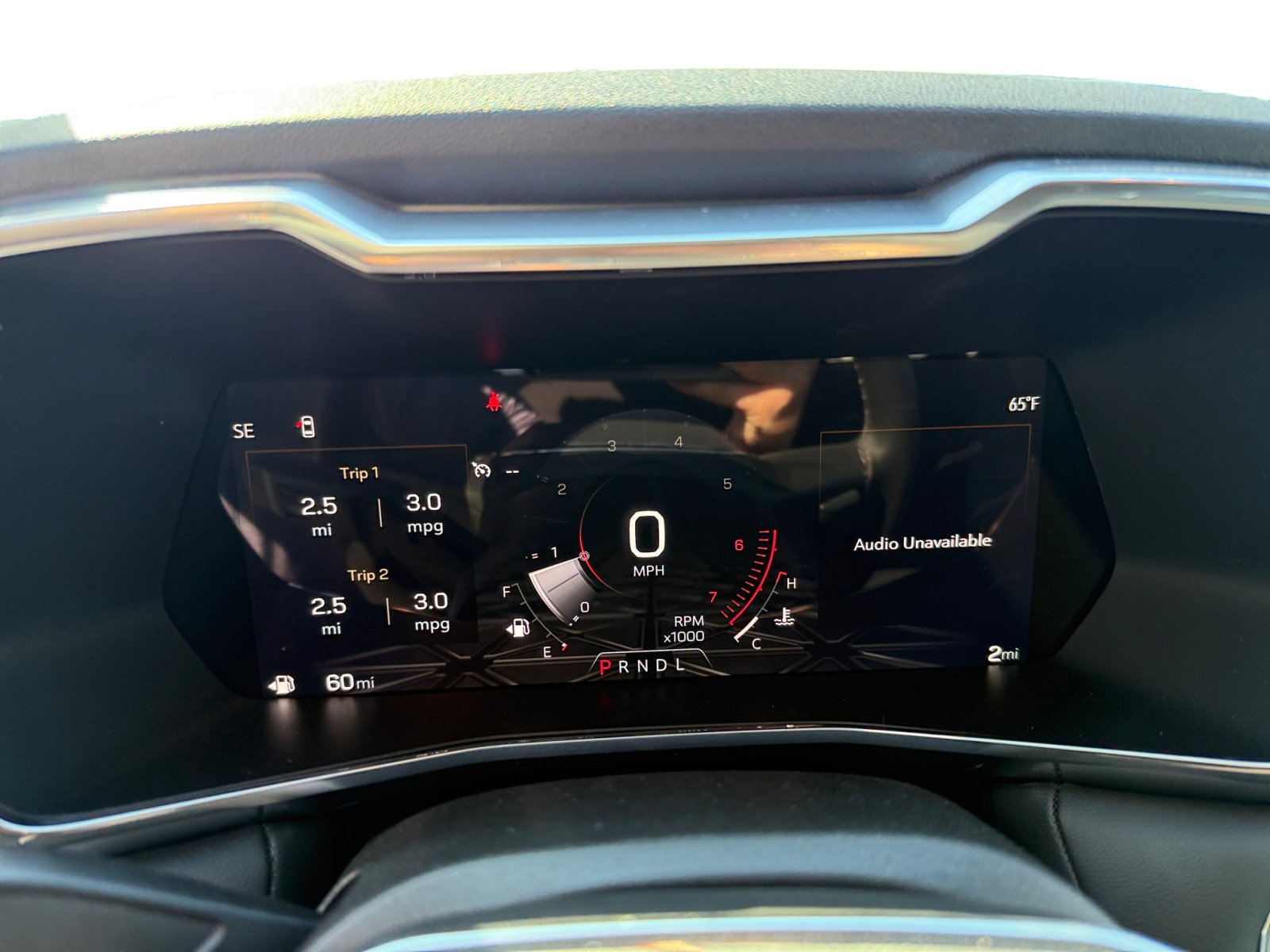 2026 Gmc Canyon Elevation photo 11