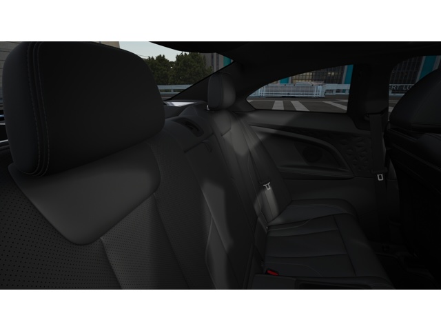 2026 Bmw M240i xDrive photo 12