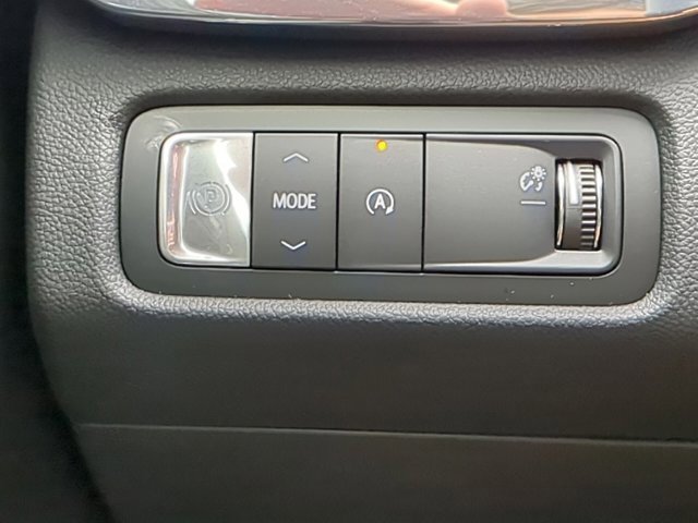 2026 Gmc Acadia Elevation photo 13