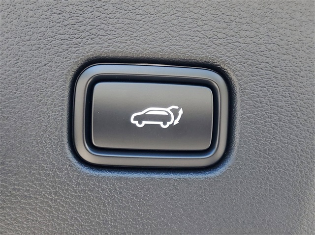 2026 Kia Sportage Hybrid SX Prestige photo 28