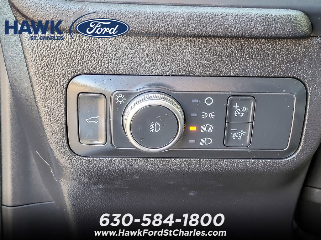 2022 FORD ESCAPE - Image 17