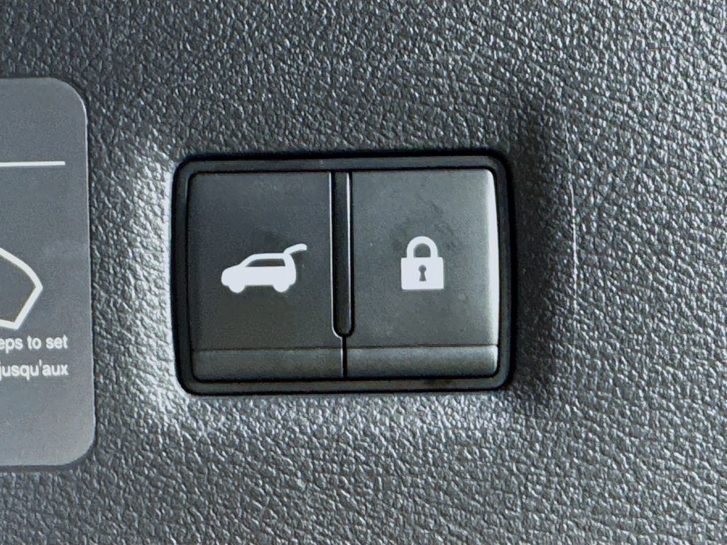 2023 Infiniti QX55 Sensory photo 29
