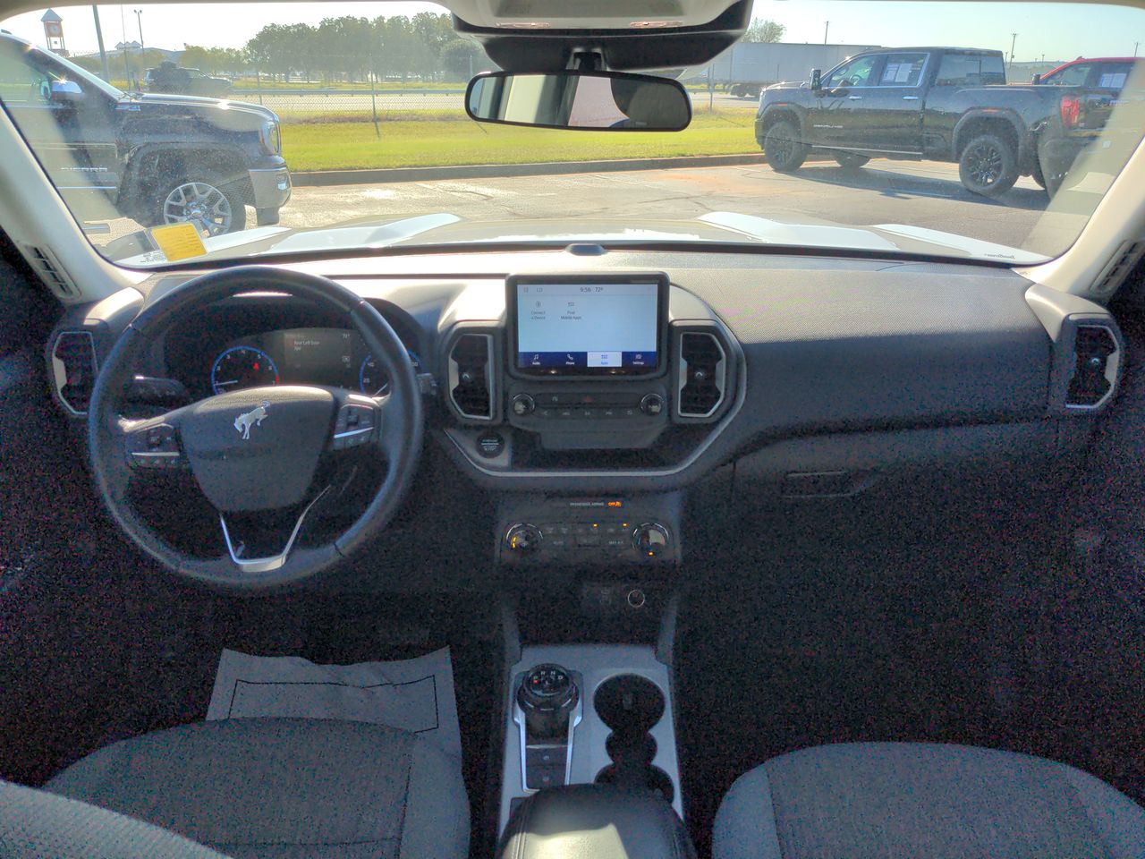 View 20