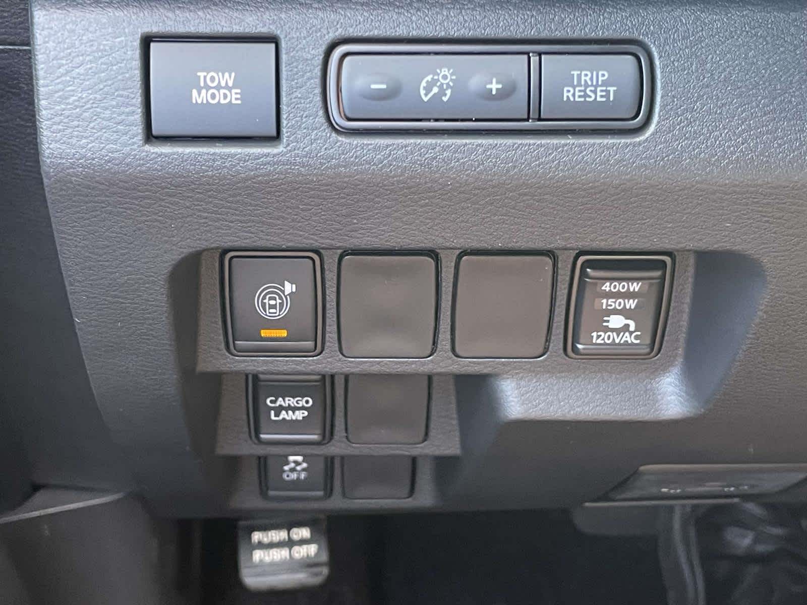 2026 Nissan Frontier Crew Cab SV photo 23