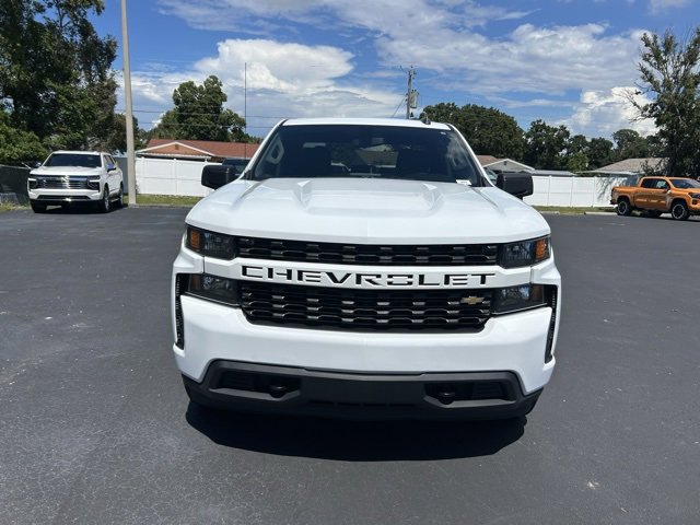 1GCRWBEK3NZ216505