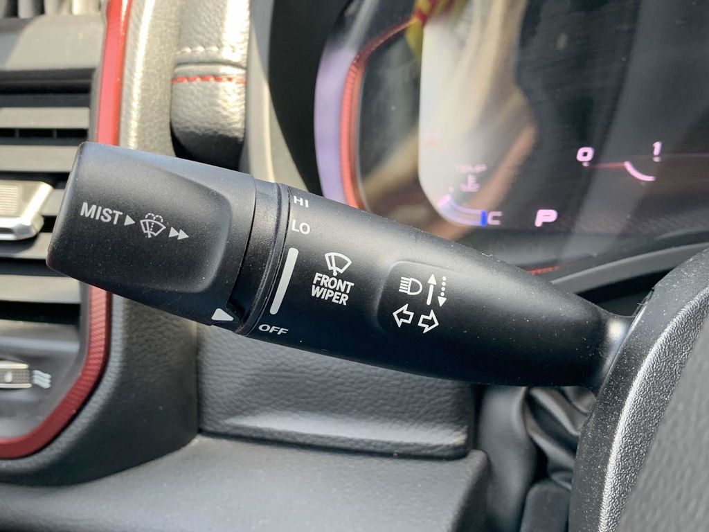 2024 Ram 1500 Rebel photo 31