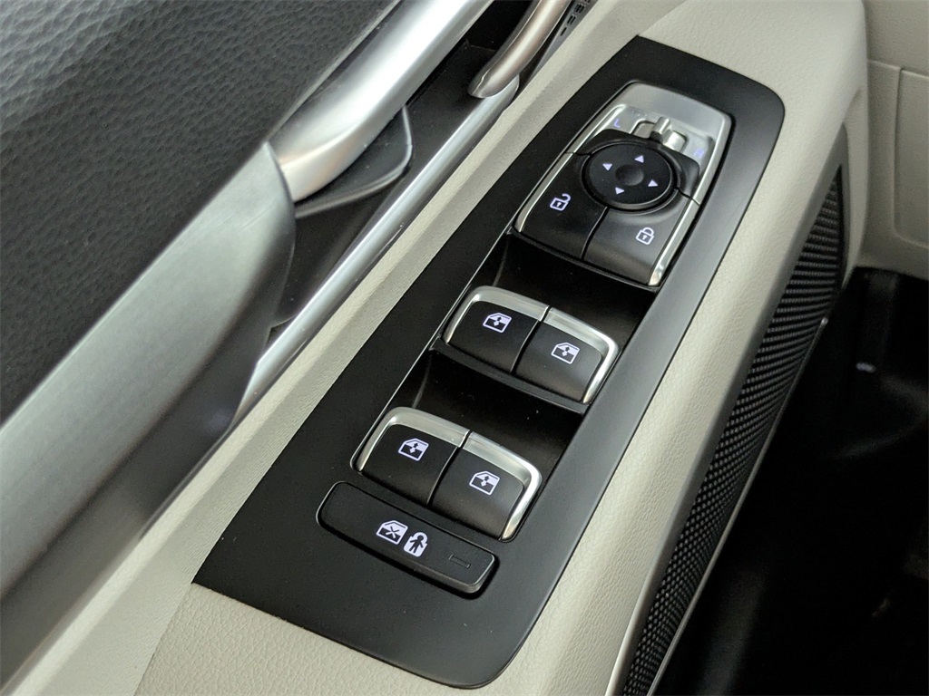 2022 Kia Telluride S photo 20